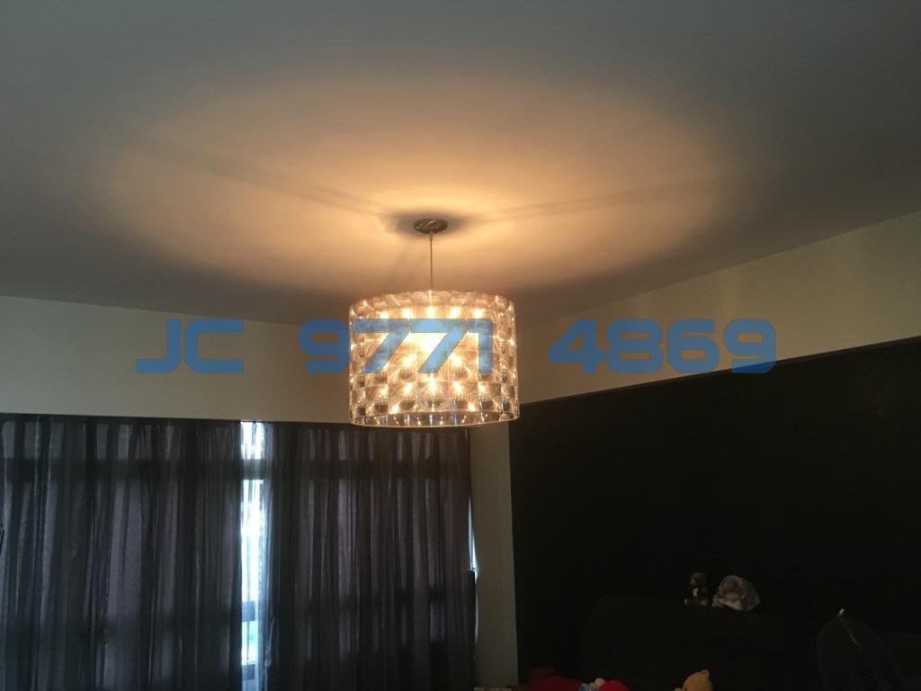 Blk 219C Bedok Central (Bedok), HDB 5 Rooms #92006592